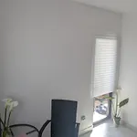 Apartamento Biderman Ližnjan