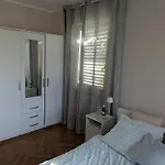 Biderman * Ližnjan