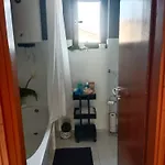 Biderman