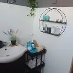 Biderman Apartamento *