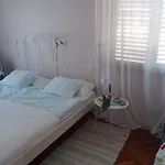 Apartamento Biderman Ližnjan