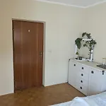 Biderman Apartamento