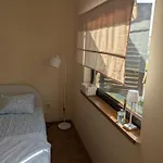 Biderman Apartamento *