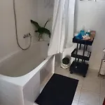 Biderman Apartamento Ližnjan