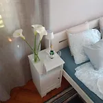 Apartamento Biderman Ližnjan