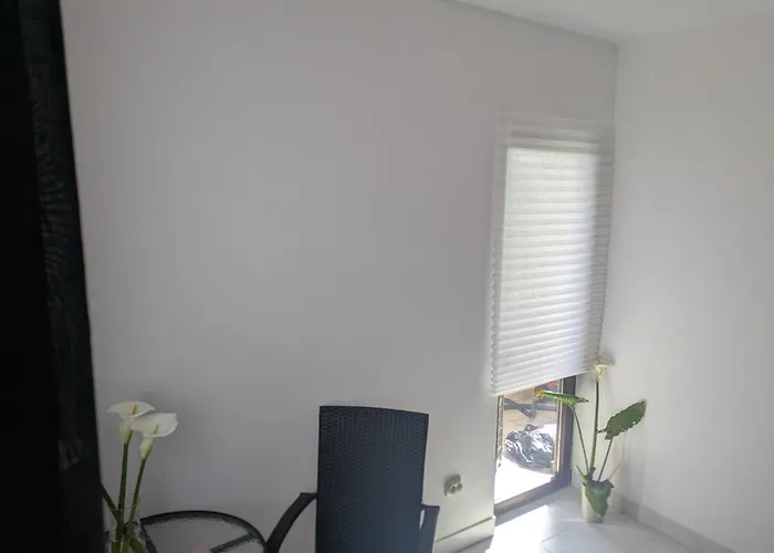 Lejlighed Biderman Ližnjan